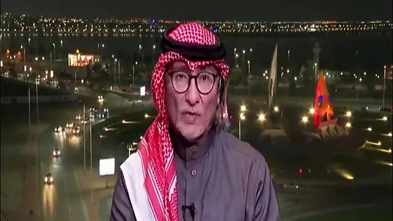 عادل عصام الدين: رونالدو أخفق أمام الهلال .. فيديو