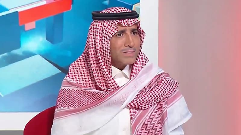 بالفيديو .. المالكي يروي قصة جمع 102 مليون ريال في 20 يوما لإطلاق سراح السجناء