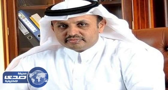 النقل العام تعلن ضوابط جديدة لسيارات الأجرة وتحذر من التجاوزات