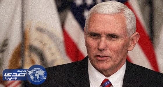 بالفيديو.. شجاعة طفل تجبر نائب الرئيس الأمريكي على الاعتذار