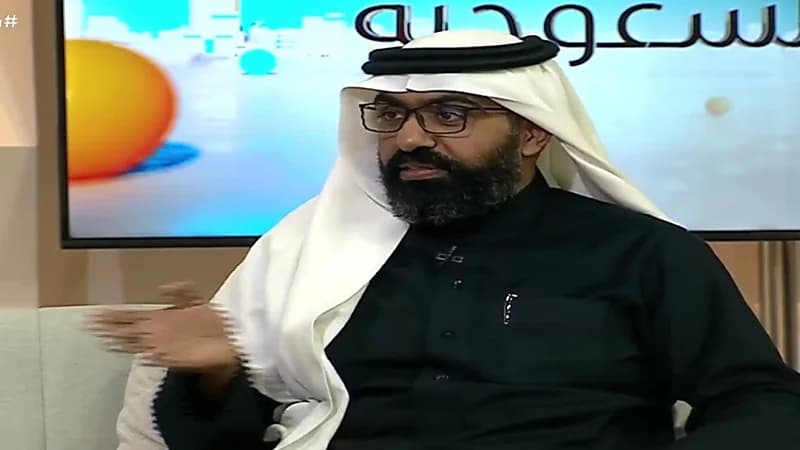 بالفيديو.. "مختص" يوضح الأسباب التي تجعل الزوجة كثيرة الطلبات