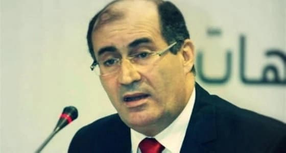 تفاصيل قائمة الاتهامات الموجهة للإرهابي المصري " جمال حشمت "