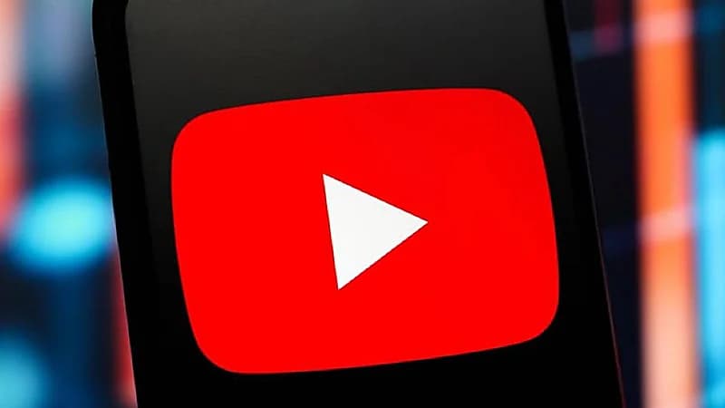 أستراليا تمنع الأطفال من إنشاء حسابات على يوتيوب