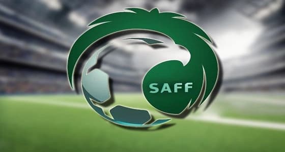 نتائج مباريات الجولة الـ19 من دوري الأمير فهد