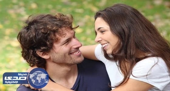 5 أمور لا تتوقفي عن طلبها في الزواج