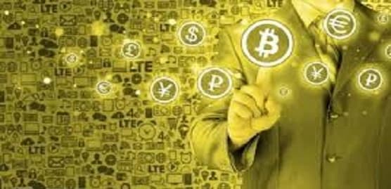 باحثون يكتشفون برمجيات خبيثة لتعدين العملات الرقمية وأرسلوها لكوريا الشمالية