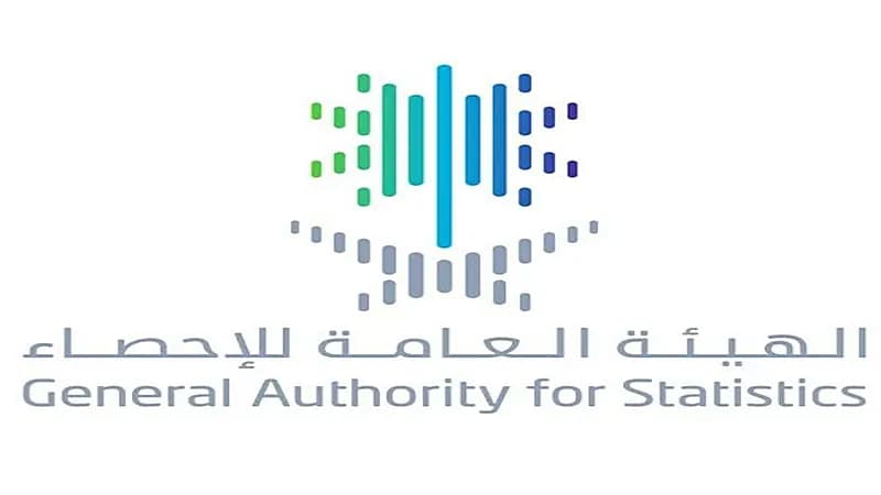 ارتفاع الصادرات غير البترولية للمملكة بنسبة 25.5%