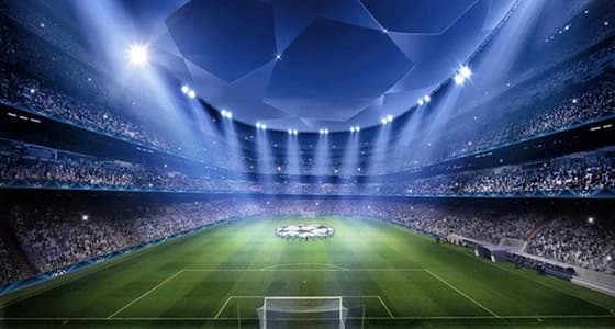  دوري أبطال أوروبا..نتائج المباريات