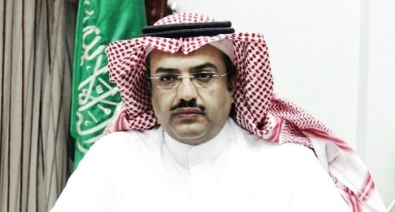 " النمر " يحذر من جلد مرضى القلب