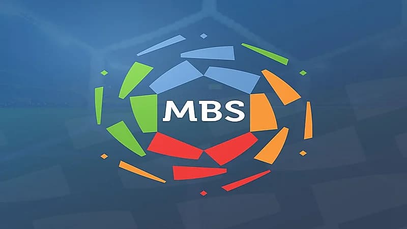 شركة عقارية تقترب من رعاية دوري المحترفين بـ 50 مليون ريال سنويًا