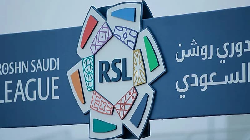 الإعلان عن أفضل مدرب ولاعب بالدوري خلال شهر أكتوبر