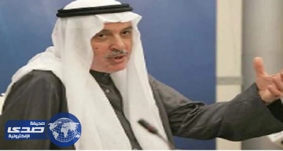 وفاة الفنان الكويتي حسين جاسم