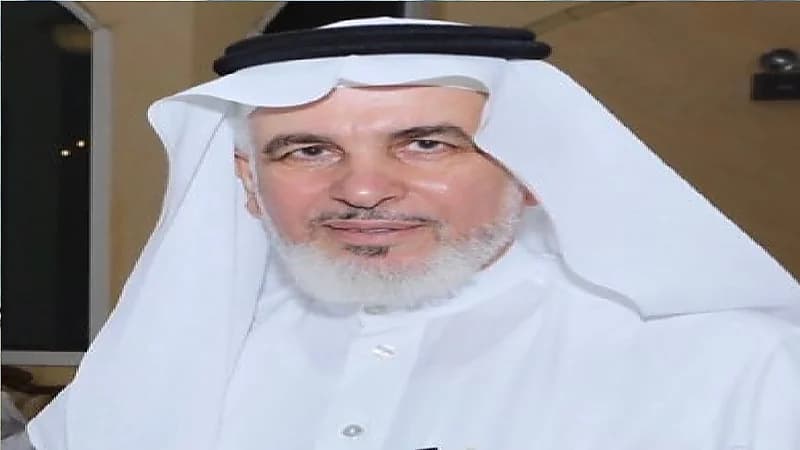 "الحميدان": أحذروا المرجعة اليومية للمحفظة الاستثمارية