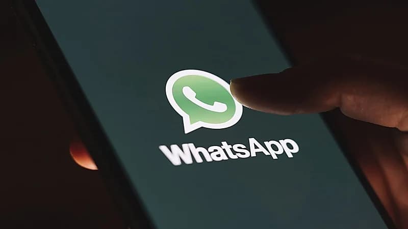 ميزة جديدة تمكّن مستخدمي واتساب من إنشاء "استطلاع رأي" بالمجموعات