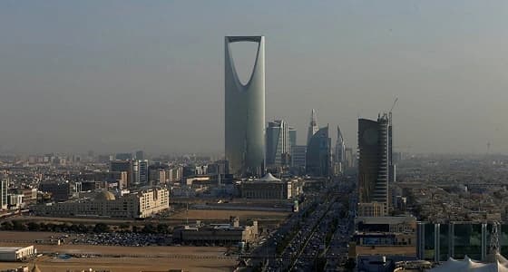 المملكة تستقطب استثمارات جديدة لبناء أكبر وأول مجمع تجاري