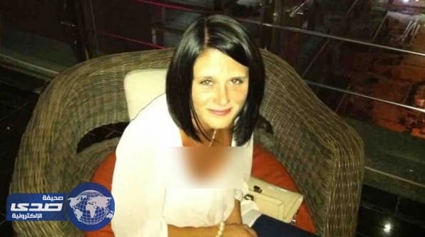 تثبيت حكم الإعدام بحق قطري قتل مُدرّسة بريطانية بقطر