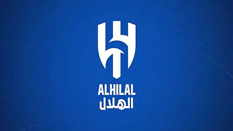 الهلال يعتزم الاستئناف ضد قرار لجنة الانضباط والأخلاق