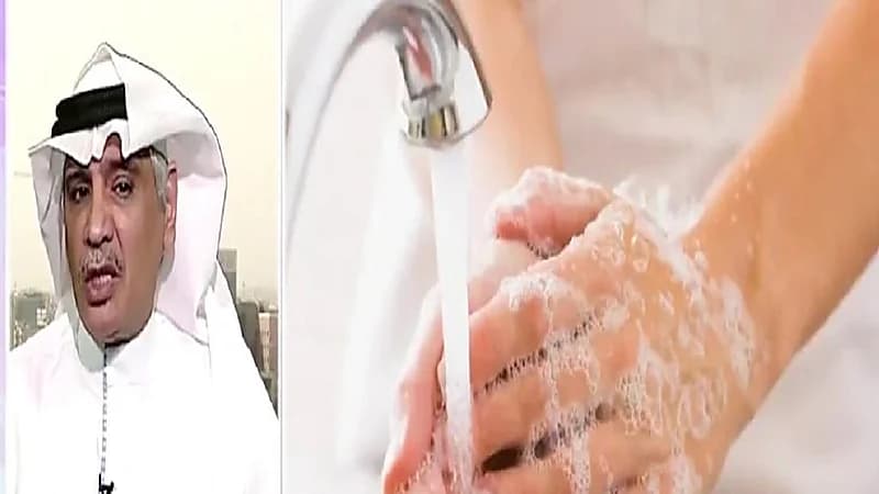 بالفيديو.. استشاري يوضح أسباب الوسواس القهري وطرق علاجه