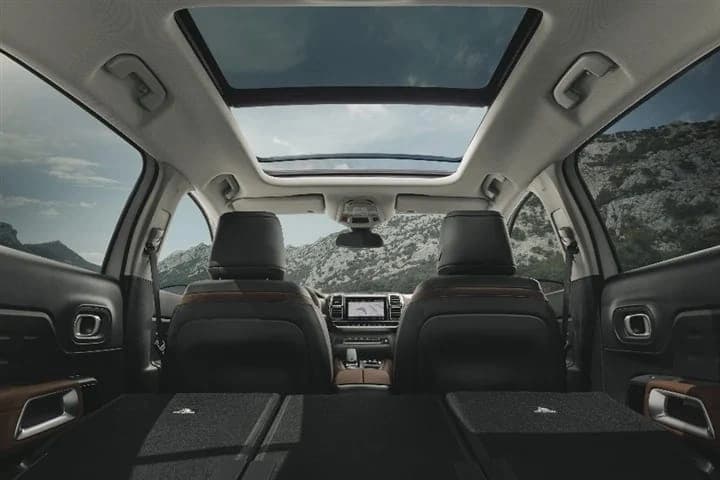 توجيه عاجل من أمير الرياض يتعلق بالمتضررين من الجائحة