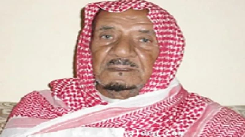 الموت يغيب أول مواطن يتولى قيادة وتسيير القطار في المملكة