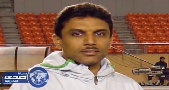 بالفيديو.. عمر باخشوين نائبًا لماجد عبدالله في الأخضر