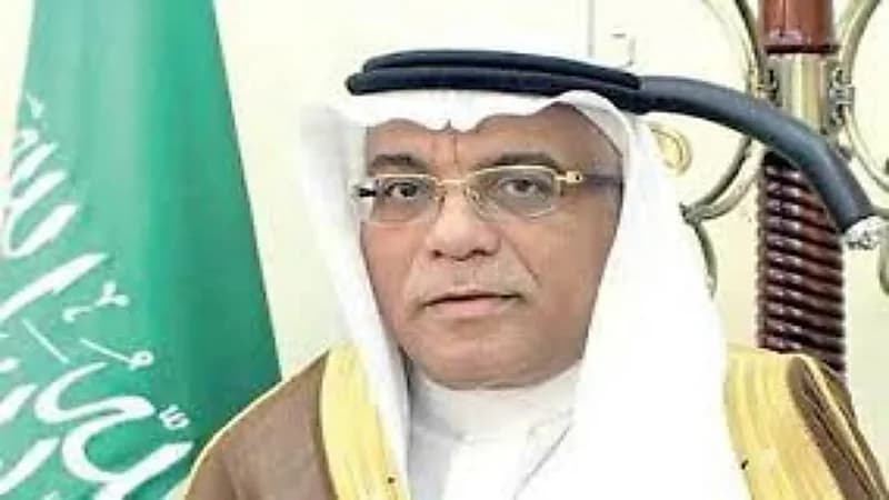 سفير خادم الحرمين بالسودان يكشف تفاصيل إجلاء 157 شخصاً من الخرطوم