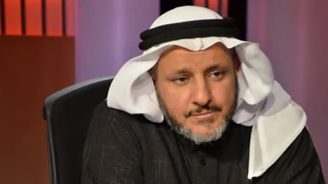 الخضيري يحذر من أطعمة تسوق كخيار صحي وهي ترفع الكوليسترول الضار