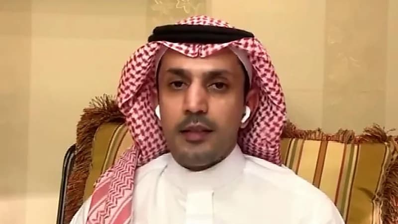 الزلال يعلق على تصريحات رئيس الأهلي بعد الكلاسيكو .. فيديو