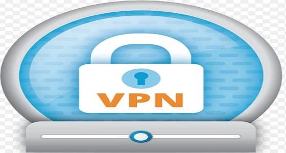 خبير: أحذر برامج تفعل أيقونة " VPN "