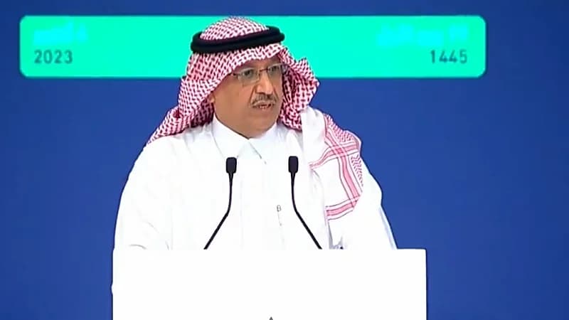 التعليم توضح مدى ارتباط الرخصة المهنية بالعلاوة السنوية..فيديو