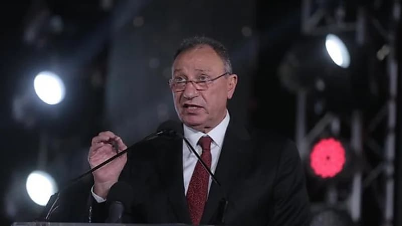 الكشف عن مفاجأة بين الأهلي والزمالك لم تحدث من قبل