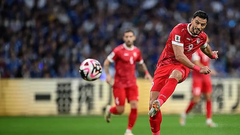 السومة يفاجئ خالد البركة برده على تغريدة له بعد مرور 4 سنوات