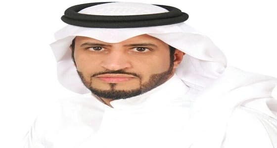 " الربيعي " : نجري محادثات مع الحرس الوطني لبناء مستشفى الحوية