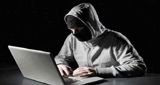 قراصنة يسرقون 10 ملايين دولار من مصارف في أمريكا وروسيا
