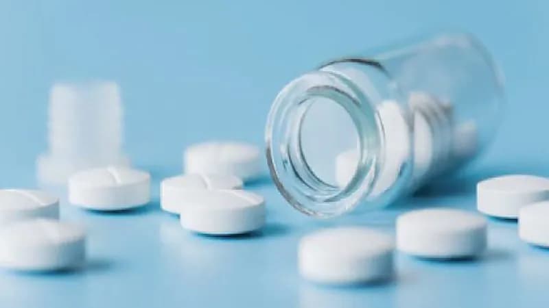 ابتكار دواء يخفف أعراض الاكتئاب خلال ساعتين فقط