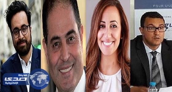 فوز 4 سياسيين مغاربة في الانتخابات التشريعية الفرنسية