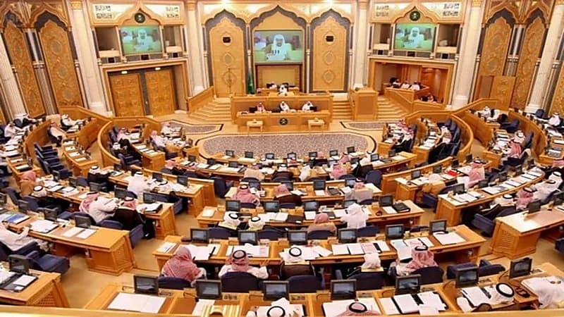 مطالبة بـ"الشورى" بدراسة زيادة مقدار القرض العقاري المدعوم ومدة السداد