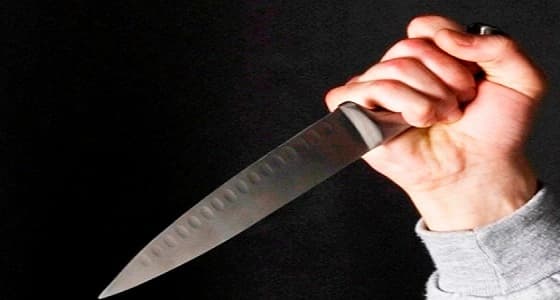 نيابة الطائف تكشف تفاصيل جريمة قتل في الحوية