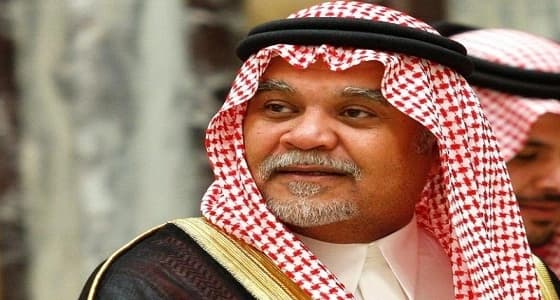 في ذكرى البيعة الثالثة.. " بن سلطان " يلخص ما شهده العهد الميمون من إنجازات