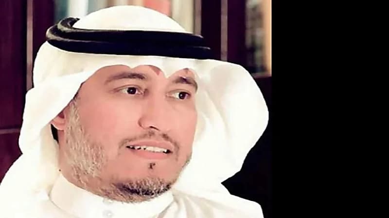 "المسند" يوضح ظروف هلال شوال وكسوف الشمس