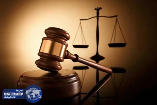 طالب لجوء سوري يحاكم في النمسا لاتهامه بقتل 20 جندي