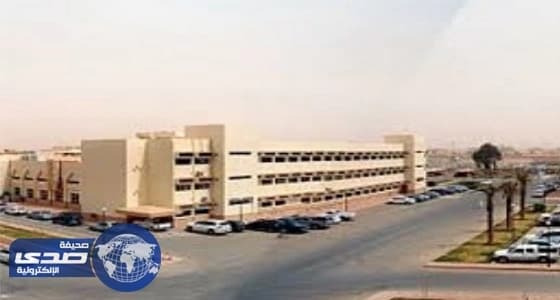 جامعة الشمالية ترد على تقرير إم بي سي حول منع الطالبات من استخدام الجوال