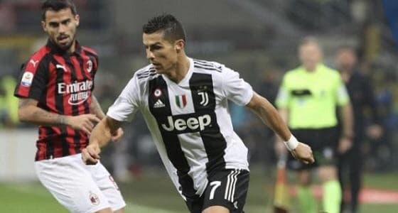 تحديد موعد طرح تذاكر السوبر الإيطالي على ملعب الجوهرة