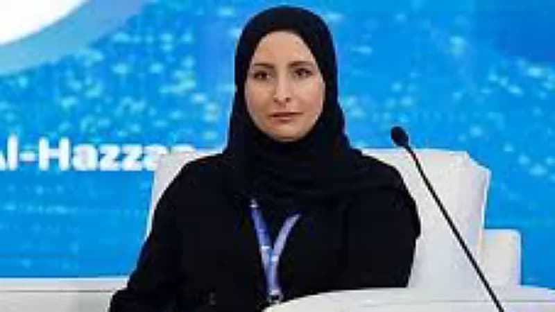 النقل تمهد الطريق للتاكسي ذاتي القيادة في الرياض