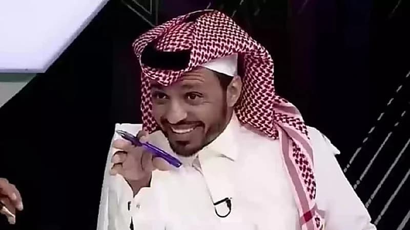 المريسل: مدرب عالمي يقترب من دوري روشن