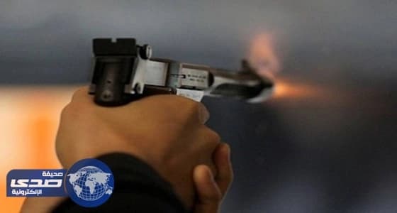 نجاة محافظ العيص من طلق ناري في المدينة