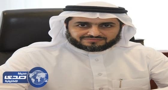 نائب وزير الزراعة: خبرات ولي العهد مكنتنا من الريادة