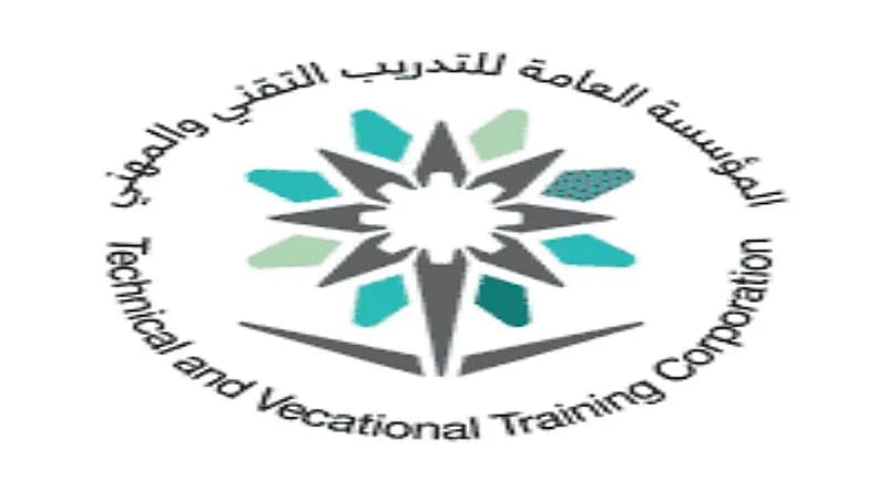 معهد العمارة والتشييد الثانوي بالرياض يعلن فتح باب القبول لحملة الكفاءة فأعلى