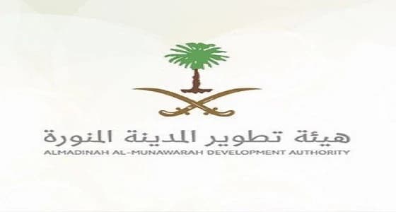 تشغيل " النقل الترددي " من مجمع النور مول غدًا