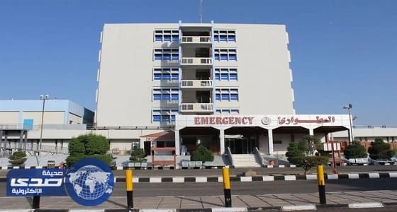 فريق طبي ينجح في زراعة كلى لشاب أربعيني بمستشفى الملك فهد